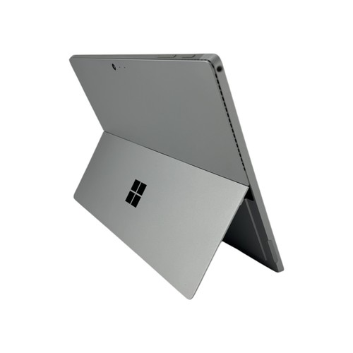 Microsoft surface pro - surface,