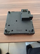 Gameboy player für - player, gamecube
