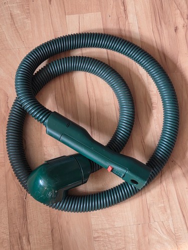 Vorwerk tiger 251 schlauch - vorwerk,