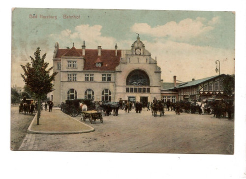 752 bad harzburg - 11,