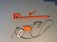 Torqeedo Spare Parts Set