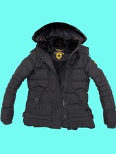 Wellensteyn Starstream