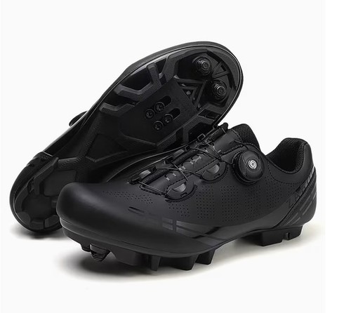 Fahrradschuhe mtb radschuhe - mtb,