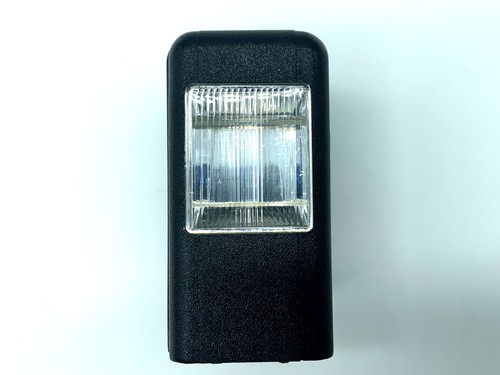 Agfa 901 mini flash - agfa,