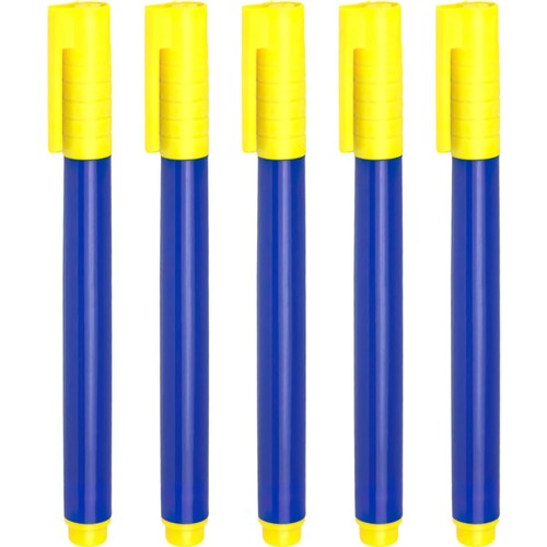 Geldscheinprüfer stift 5er - geldscheinprüfer,