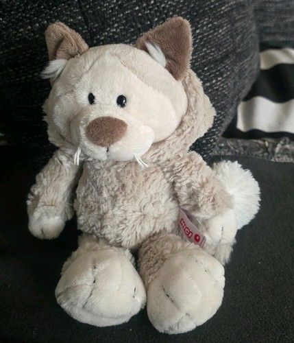 Nici schneekatze katze snowcat - katze,