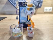 Natsume's Book of Friends