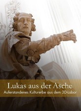 Lukas aus der Asche -