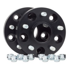 ST Spurverbreiterung A2 40mm