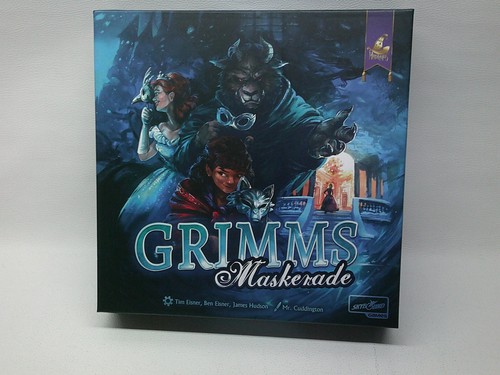 Mirakulus skybound games - mirakulus,