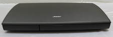 Bose control console - av,