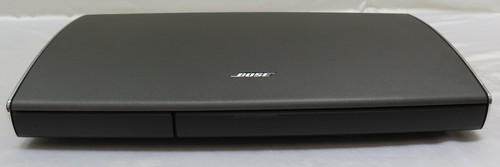 Bose control console - control,