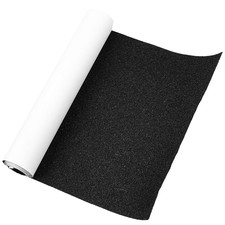 Skateboard-Griptape