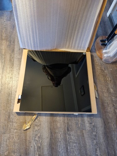 Stiebel eltron - stiebel,