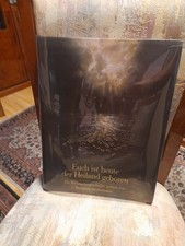 EUCH IST HEUTE DER HEILAND