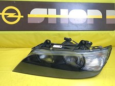 Scheinwerfer BMW Z3 links OE