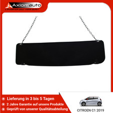 🇩🇪 HUTABLAGE ➤ CITROEN