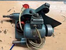 support schleifmaschine