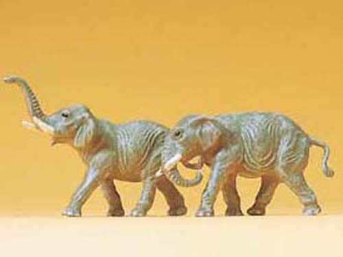 Preiser 79710 figuren - -,
