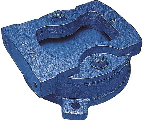 Kiesel drehteller für - drehteller,