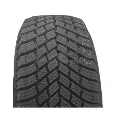 225 r17 94h - 1x, pirelli