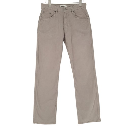 Joop jeans herren stretch - joop!,