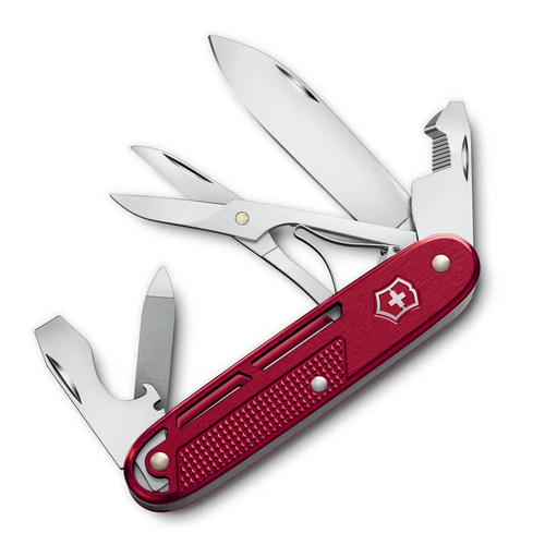 Victorinox schweizer - victorinox,