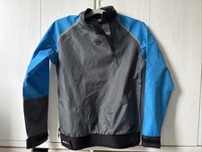 Wasserfestes Shirt Spraytop Magic Marine Kinder Rudern Segeln Kajak