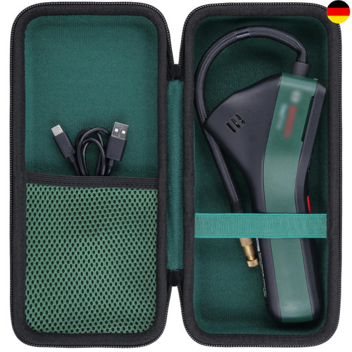 Harte tasche für bosch - tasche,