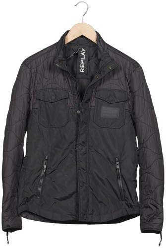 Replay jacke herren - replay, anorak