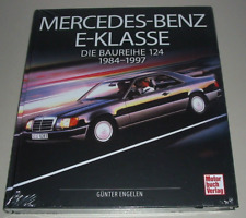 Bildband Mercedes Benz