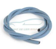 Original BMW 11657796879 -