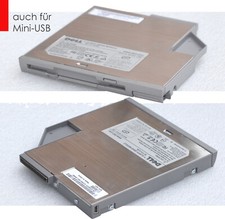 1,44 MB DELL FLOPPY DRIVE