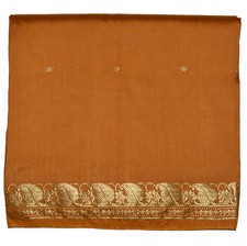 Sari Saree Kleider Indien