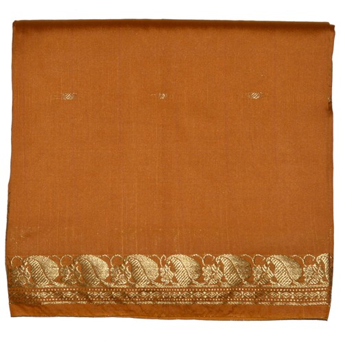 Sari saree kleider - sari,