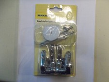 Replacement Fastening For