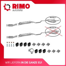 SAAB 9-5 I 2.0 2.3 T Turbo