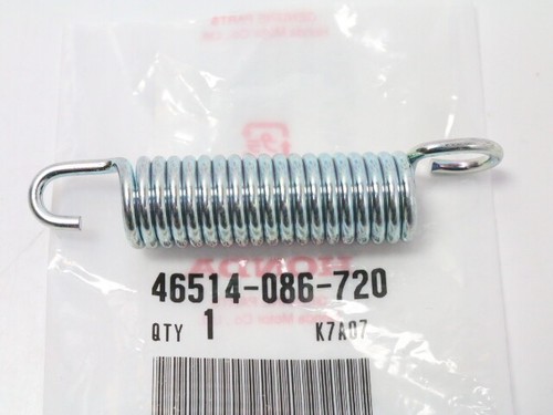 Honda 70 100 - 50, k