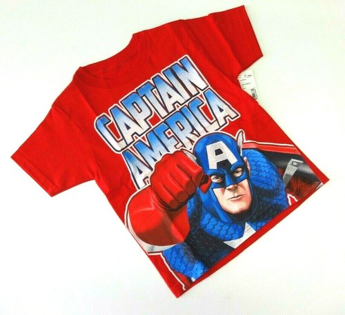 Shirt 104 captain - t-shirt,