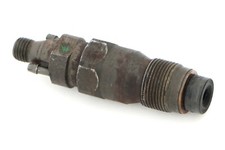 Einspritzdüse M51 Diesel BMW E34 525tds 525td und E36 325tds 325td bis BJ. 1/96