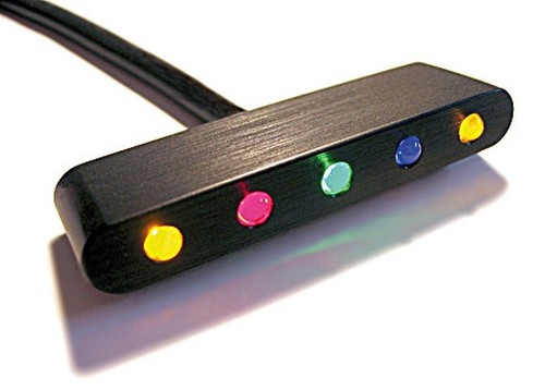 Motogadget motosign mini - motogadget,
