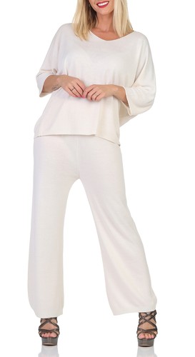 Damen zweiteiler fein - damen,