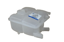 Original Ausgleichsbehälter