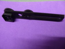 Rollei Blitzschiene für 134 B