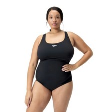 Speedo Badeanzug für Damen