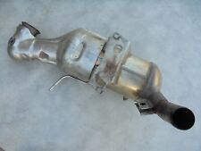 Opel Meriva II 2 B CORSA D 1.3