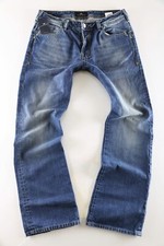 LTB Herren Jeans Hose Roden