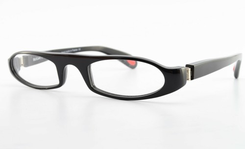 Bugatti brille 329 c31 22 - brille, 47-22