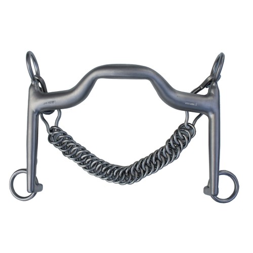 Anatomic kandare lorenzini - anatomic,