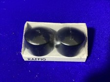 IKEA RAFFIG Endstücke, 1